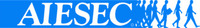 Международная молодежная организация AIESEC