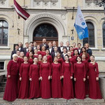 Академический хор