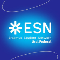 ESN Ural Federal