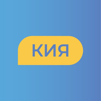 Клуб иностранных языков УрФУ