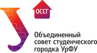 Объединенный совет студенческого городка