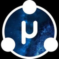 Клуб переговорных технологий «Юниверс»