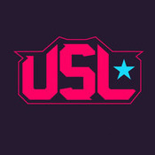 UrFU Esports League