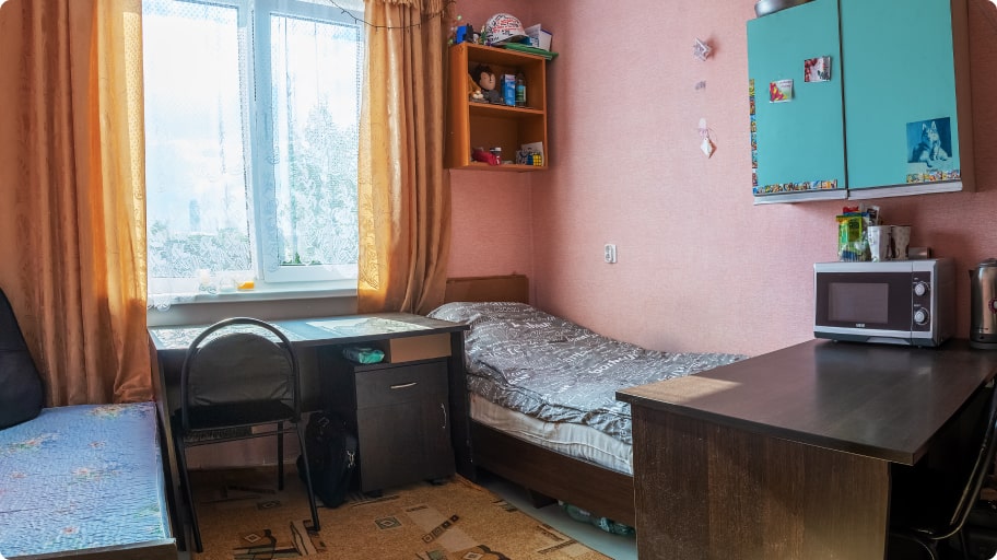 Изображение в галерее